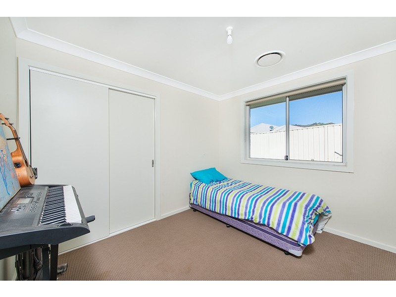 1 Bellevue Road, Mudgee NSW 2850