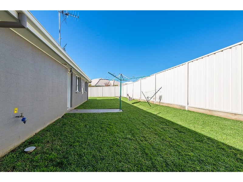 1 Bellevue Road, Mudgee NSW 2850