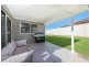 1 Bellevue Road, Mudgee NSW 2850
