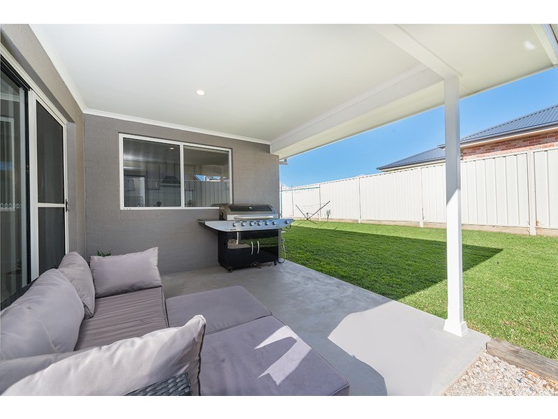 1 Bellevue Road, Mudgee NSW 2850