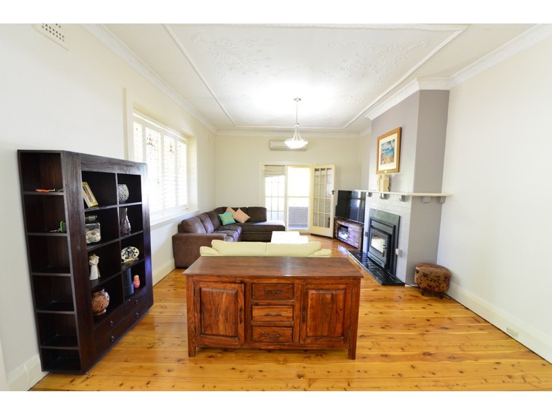 94 Gladstone Street, Mudgee NSW 2850