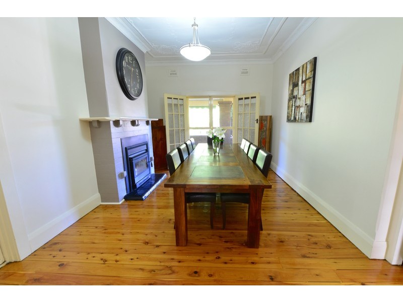 94 Gladstone Street, Mudgee NSW 2850