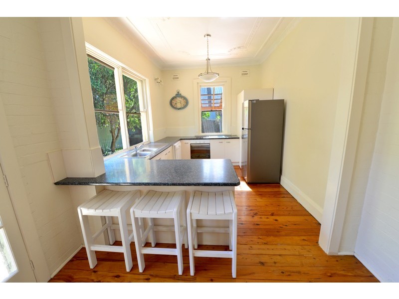 94 Gladstone Street, Mudgee NSW 2850