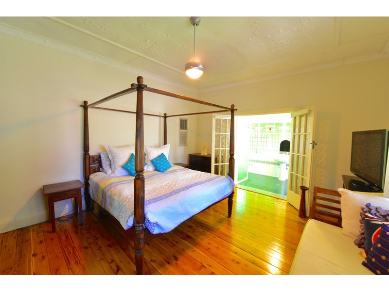 94 Gladstone Street, Mudgee NSW 2850