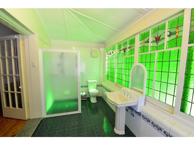 94 Gladstone Street, Mudgee NSW 2850