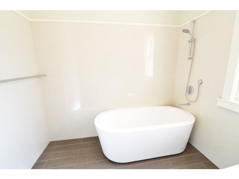 94 Gladstone Street, Mudgee NSW 2850