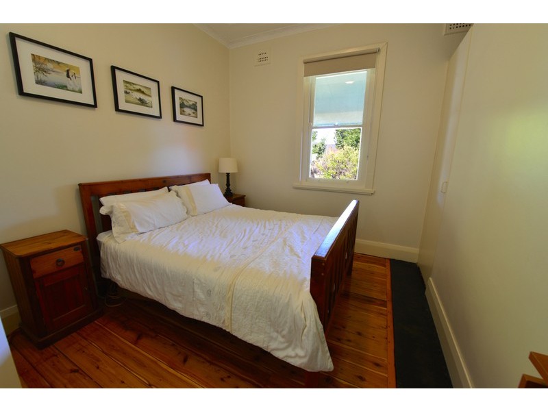 94 Gladstone Street, Mudgee NSW 2850