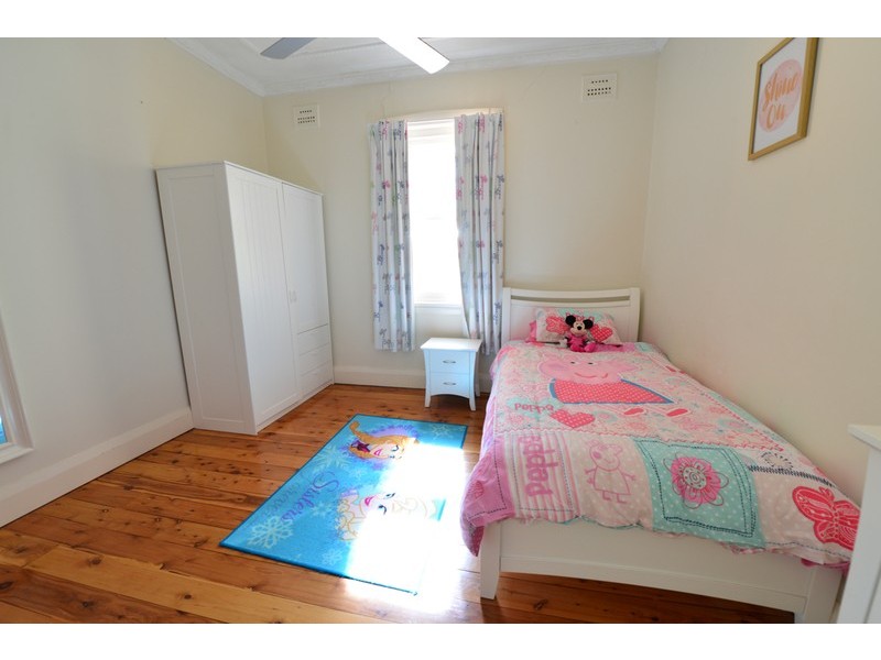 94 Gladstone Street, Mudgee NSW 2850