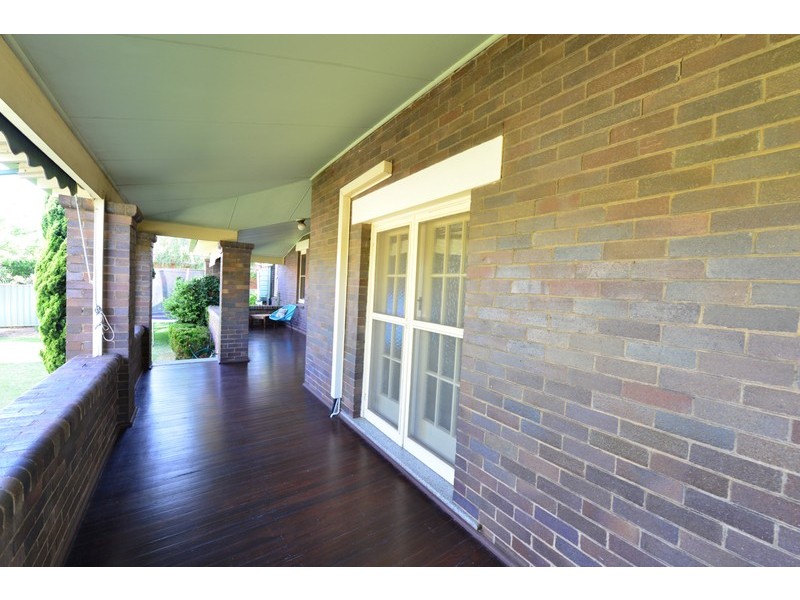 94 Gladstone Street, Mudgee NSW 2850