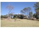 2883 Ulan Road, Mudgee NSW 2850
