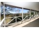 2883 Ulan Road, Mudgee NSW 2850