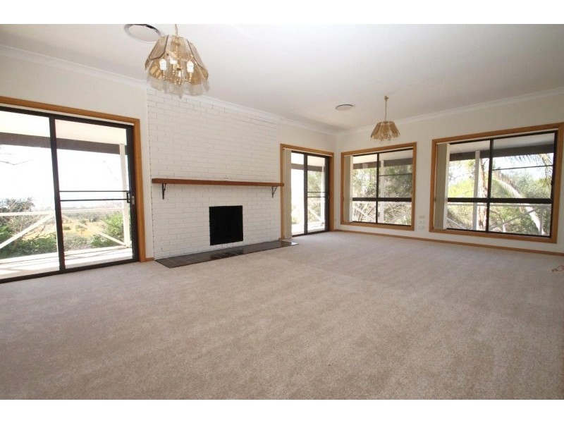 2883 Ulan Road, Mudgee NSW 2850