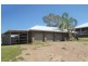 2883 Ulan Road, Mudgee NSW 2850