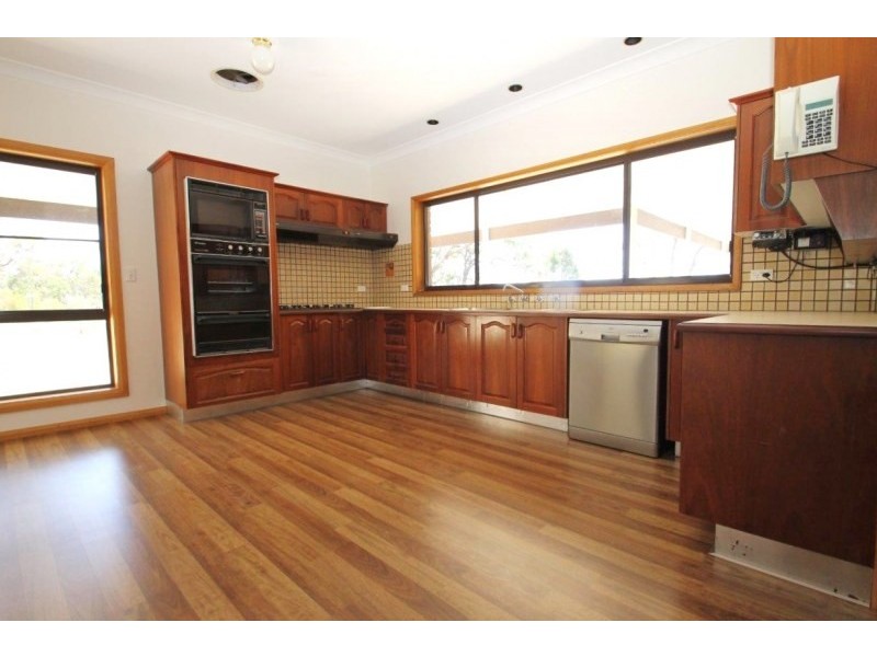 2883 Ulan Road, Mudgee NSW 2850