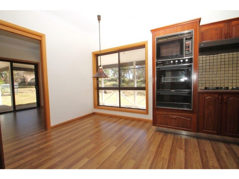 2883 Ulan Road, Mudgee NSW 2850