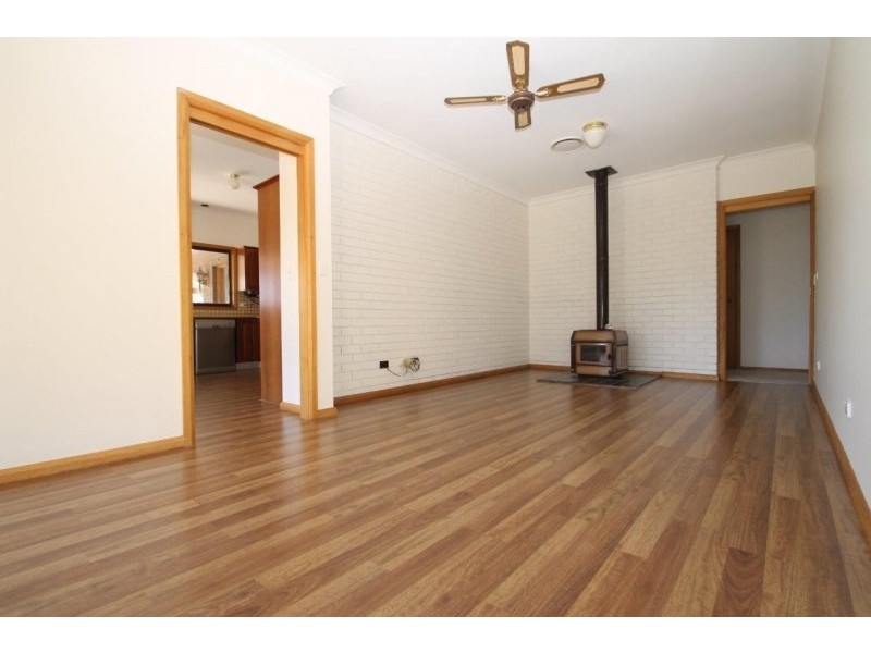 2883 Ulan Road, Mudgee NSW 2850