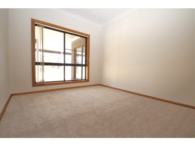 2883 Ulan Road, Mudgee NSW 2850