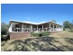 2883 Ulan Road, Mudgee NSW 2850
