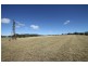 2883 Ulan Road, Mudgee NSW 2850