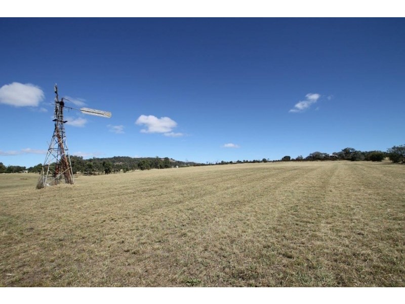 2883 Ulan Road, Mudgee NSW 2850