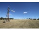 2883 Ulan Road, Mudgee NSW 2850
