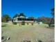 194 Iron Barks Road, Mudgee NSW 2850