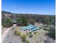 194 Iron Barks Road, Mudgee NSW 2850