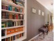 194 Iron Barks Road, Mudgee NSW 2850