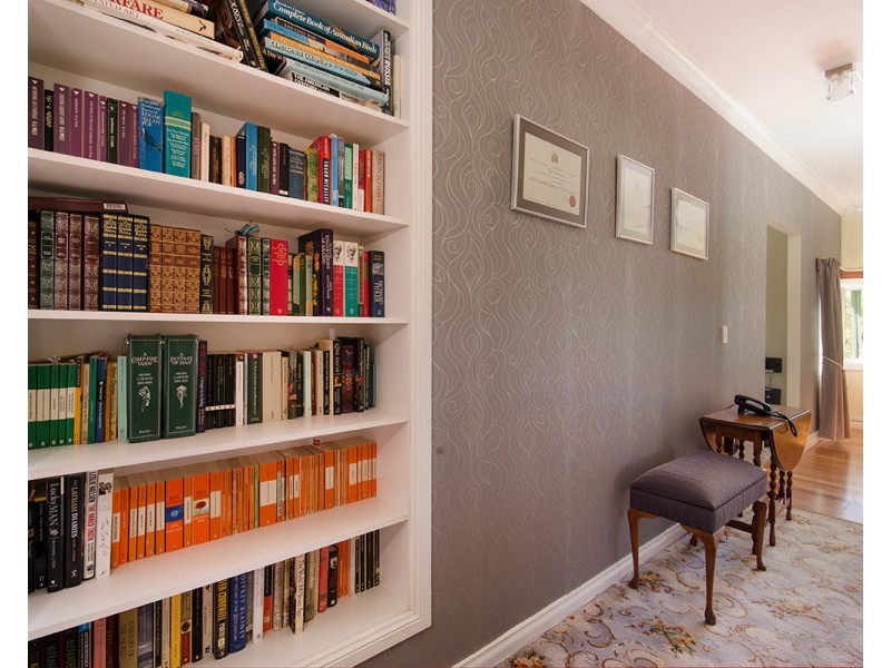 194 Iron Barks Road, Mudgee NSW 2850