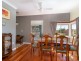 194 Iron Barks Road, Mudgee NSW 2850