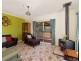194 Iron Barks Road, Mudgee NSW 2850