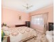 194 Iron Barks Road, Mudgee NSW 2850