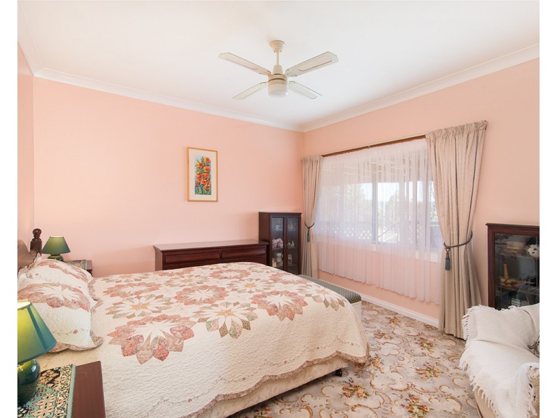 194 Iron Barks Road, Mudgee NSW 2850