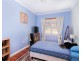 194 Iron Barks Road, Mudgee NSW 2850