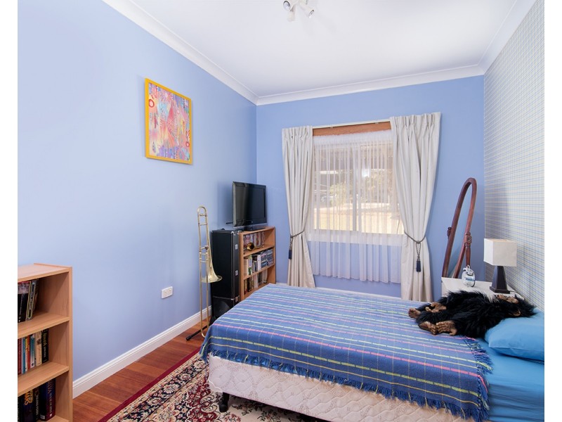 194 Iron Barks Road, Mudgee NSW 2850