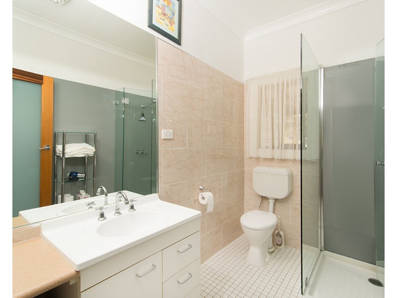 194 Iron Barks Road, Mudgee NSW 2850