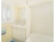 194 Iron Barks Road, Mudgee NSW 2850