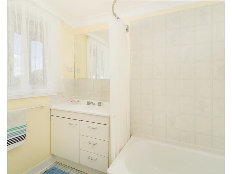 194 Iron Barks Road, Mudgee NSW 2850