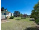 194 Iron Barks Road, Mudgee NSW 2850