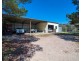 194 Iron Barks Road, Mudgee NSW 2850