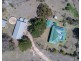 194 Iron Barks Road, Mudgee NSW 2850