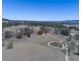 194 Iron Barks Road, Mudgee NSW 2850
