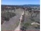194 Iron Barks Road, Mudgee NSW 2850