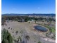 194 Iron Barks Road, Mudgee NSW 2850