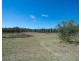 194 Iron Barks Road, Mudgee NSW 2850
