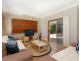 169 Gladstone Street, Mudgee NSW 2850