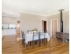 169 Gladstone Street, Mudgee NSW 2850