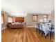 169 Gladstone Street, Mudgee NSW 2850