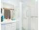 169 Gladstone Street, Mudgee NSW 2850