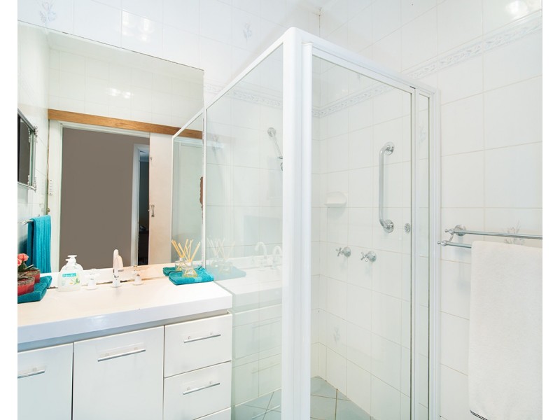 169 Gladstone Street, Mudgee NSW 2850